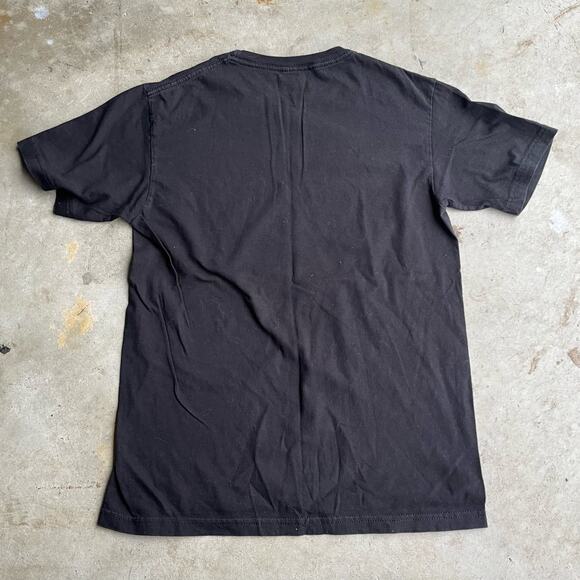 2010 Avatar the last air bender M . Night shamalayan movie tee t-shirt graphic - Picture 6 of 6